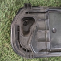 Лючок лівої фари  Audi A6 Allroad C5 (1999-2005) 4F0941159
