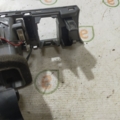 Воздуховод салону audi a6 c6 Audi  4F1820901C