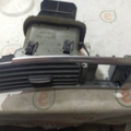 Воздуховод салону audi a6 c6 Audi  4F1820901C
