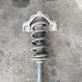амортизатор передньої підвіски Audi A6 Allroad C6 (2006-2011) 4F0413031AS