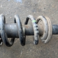 амортизатор передньої підвіски Audi A6 Allroad C6 (2006-2011) 4F0413031AS