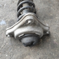 амортизатор передньої підвіски Audi A6 Allroad C6 (2006-2011) 4F0413031AS