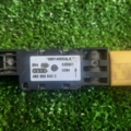 ДатчДатчик поперечного ускорения Audi A6 Allroad C6 (2006-2011) 4B0959643C