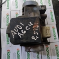 a6 c4   1994-1997   vag б/у Audi A6 C4 (1994-1997) 281002074