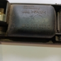 Audi A6 C4 (1994-1997) 4A0837020C