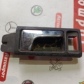 Audi A6 C4 (1994-1997) 4A0837020C