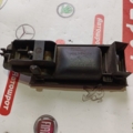 Audi A6 C4 (1994-1997) 4A0837020C