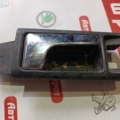 Audi A6 C4 (1994-1997) 4A0837020C
