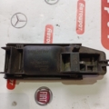 Audi A6 C4 (1994-1997) 4A0837020C
