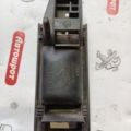 Audi A6 C4 (1994-1997) 4A0837020C