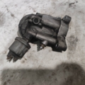Кронштейн масляного фільтру Audi A6 C4 (1994-1997) 048115417A