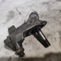 Кронштейн масляного фільтру Audi A6 C4 (1994-1997) 048115417A