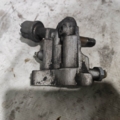Кронштейн масляного фільтру Audi A6 C4 (1994-1997) 048115417A