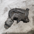 Кронштейн масляного фільтру Audi A6 C4 (1994-1997) 048115417A