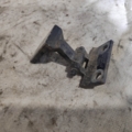 Петля Audi A6 C4 (1994-1997) 4A0833401