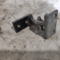 Петля Audi A6 C4 (1994-1997) 4A0833401
