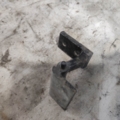 Петля Audi A6 C4 (1994-1997) 4A0833401