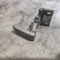Петля дверей задня верхня Audi A6 C4 (1994-1997) 4A0833401