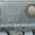 Петля дверей задня верхня Audi A6 C4 (1994-1997) 4A0833401