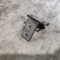 Петля дверей задня верхня Audi A6 C4 (1994-1997) 4A0833401