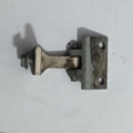 Петля дверей задня верхня Audi A6 C4 (1994-1997) 4A0833401