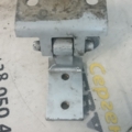 Петля дверей задня верхня Audi A6 C4 (1994-1997) 4A0833401