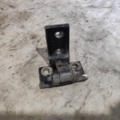 Петля дверей задня верхня Audi A6 C4 (1994-1997) 4A0833401