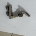 Петля дверей задня верхня Audi A6 C4 (1994-1997) 4A0833401