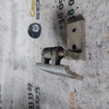 Петля дверей задня верхня Audi A6 C4 (1994-1997) 4A0833401