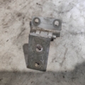 Петля дверей задня верхня Audi A6 C4 (1994-1997) 4A0833401