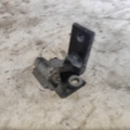 Петля дверей задня верхня Audi A6 C4 (1994-1997) 4A0833401