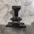 Петля дверей задня верхня Audi A6 C4 (1994-1997) 4A0833401