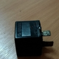 Реле Audi A6 C4 (1994-1997) 443951253S