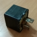 Реле Audi A6 C4 (1994-1997) 443951253S