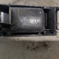Ручка дверей внутрішня передня права Audi A6 C4 (1994-1997) 4A0837020