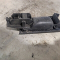 Ручка дверей внутрішня передня права Audi A6 C4 (1994-1997) 4A0837020