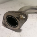 Трубка egr 1.9tdi Audi A6 C4 (1994-1997) 028131521D