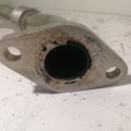 Трубка egr 1.9tdi Audi A6 C4 (1994-1997) 028131521D