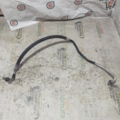 Трубка кондиціонера audi a6 c4 Audi A6 C4 (1994-1997) 4A0260707AA