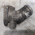 Трубка охолодження audi a6 c4 2.5 d Audi A6 C4 (1994-1997) 034121133H