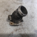 Трубка охолодження audi a6 c4 2.5 d Audi A6 C4 (1994-1997) 034121133H