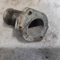 Трубка охолодження audi a6 c4 2.5 d Audi A6 C4 (1994-1997) 034121133H