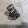 Трубка охолодження audi a6 c4 2.5 d Audi A6 C4 (1994-1997) 034121133H