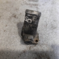 Трубка охолодження audi a6 c4 2.5 d Audi A6 C4 (1994-1997) 034121133H