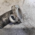 Трубка охолодження audi a6 c4 2.5 d Audi A6 C4 (1994-1997) 034121133H