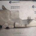 
Бачок омывателя лобового стекла  100 c4 4.4L Audi A6 C4 (1994-1997) 4A0955453B