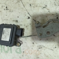 A6 c5 мотор обігрівача Audi A6 C5 (1997-2004) 0132801126