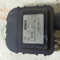 A6 c5 мотор обігрівача Audi A6 C5 (1997-2004) 0132801126