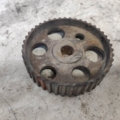 Audi A6 C5 (1997-2004) 028130111A
