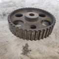 Audi A6 C5 (1997-2004) 028130111A